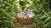 Dairy products