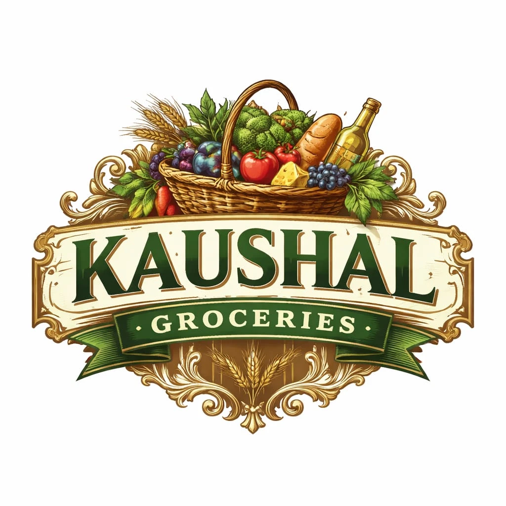 Kaushal groceries
