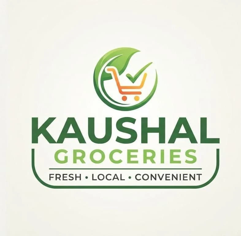 Kaushal Groceries